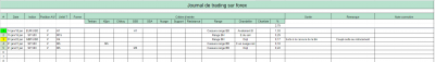 journal.PNG