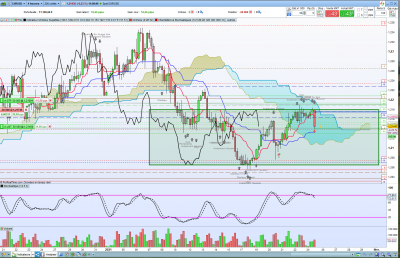 EURUSD.PNG