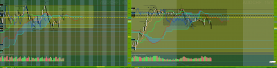 paires en AUD.png