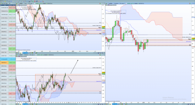 GBPNZD.png