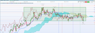AUDCAD.PNG