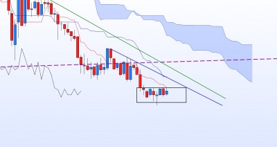 20210129-USDCHF-H.jpg