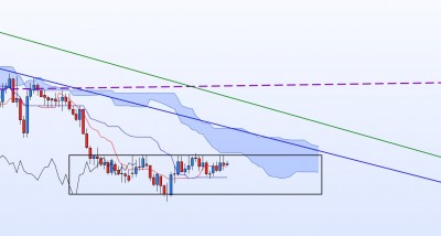 20210129-USDCHF-J.jpg