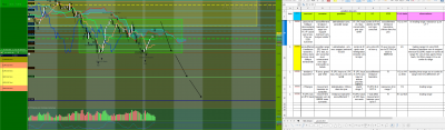 plan audeur S4.png