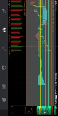 Screenshot_20210202-183908.jpg
