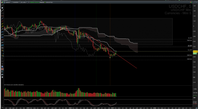W1.png