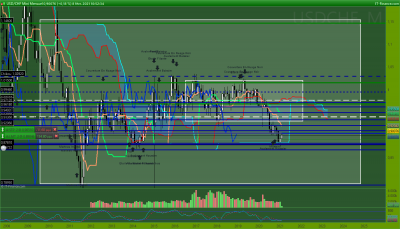 USDCHF Mensuel.png