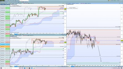 GBPCHF FOORUM.png (446.14 Kio) Vu 2409 fois GBPCHF FOORUM.png