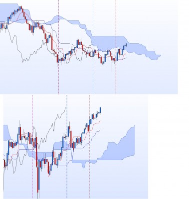 20210213-GBPUSD-M.jpg