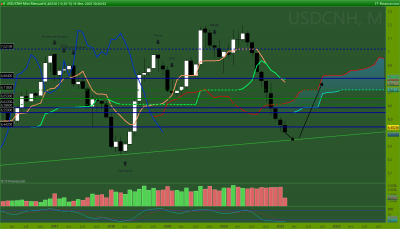 USDCNH Mensuel.png