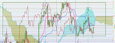 EURCHF 4H.PNG