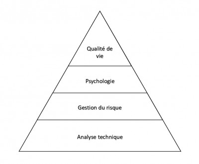Pyramide.jpg