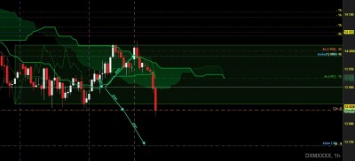 dax h1.jpg