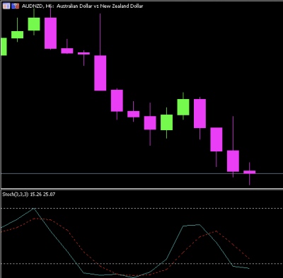 Capture d’écran 2021-02-26 à 11.37.14.png