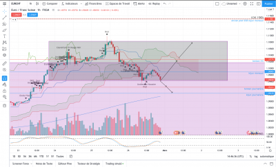 Screenshot 2021-02-28 at 15.46.38.png