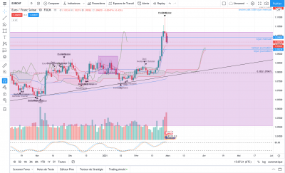 Screenshot 2021-02-28 at 16.07.23.png