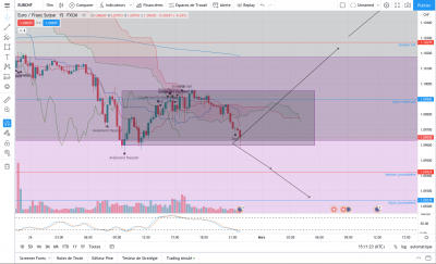 Screenshot 2021-02-28 at 16.11.25.png