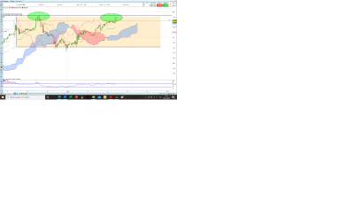 EURCHF-H1.png