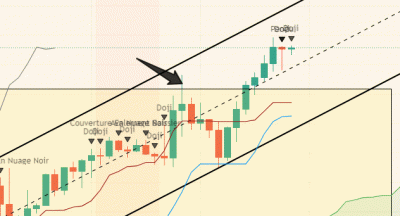 h12.gif