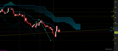 euraud d.PNG