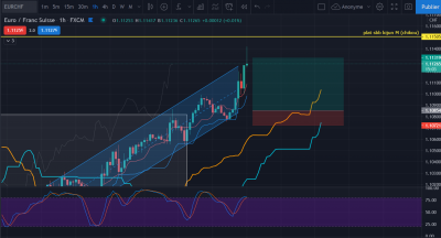 gain eurchf.PNG