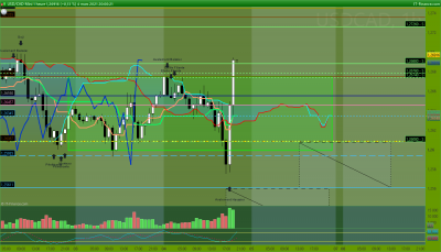 USDCAD 1 heure.png