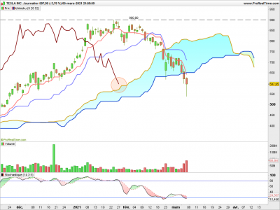 TSLA Journalier.png
