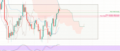 MENSUEL / MENSUEL.gif MENSUEL.gif