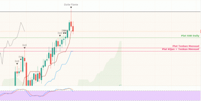 HEBDO / HEBDO.gif HEBDO.gif