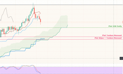 DAILY / DAILY.gif DAILY.gif