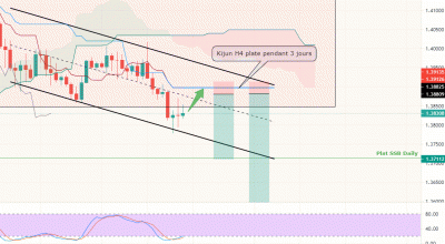 H4 / h41.gif h41.gif