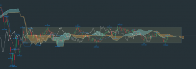 Capture d’écran 2021-03-08 à 20.33.28.png