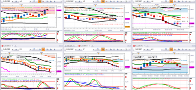 EURGBP.png