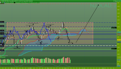 NZDCAD Journalier.png