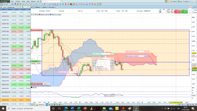 USDCH H1.png
