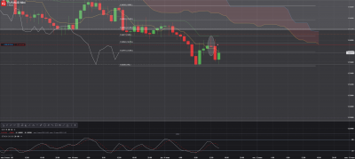 EUR_AUD Mini_20210311_14.21 H1 (1).png