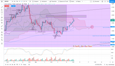 Screenshot 2021-03-11 at 22.29.24.png