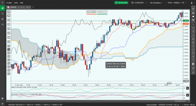 Capture d’écran (62).png