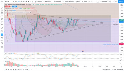 Screenshot 2021-03-15 at 19.07.49.png