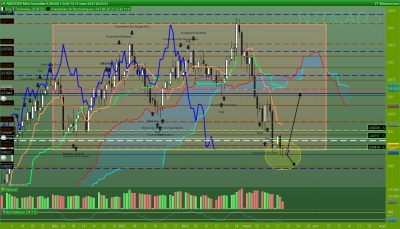 NZDCAD Journalier.png