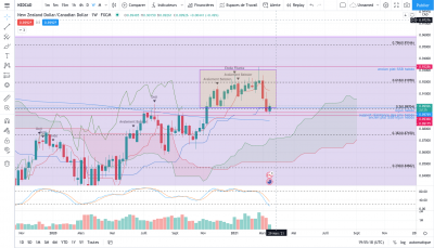 Screenshot 2021-03-17 at 20.55.20.png