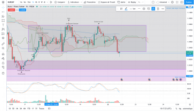 Screenshot 2021-03-22 11.17.26.png