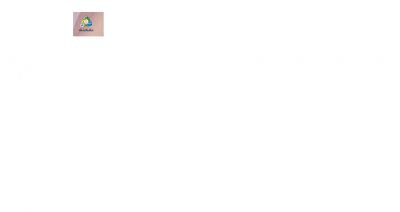 11.png