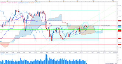 JBPJPY D1.png (118.02 Kio) Vu 1471 fois JBPJPY D1.png
