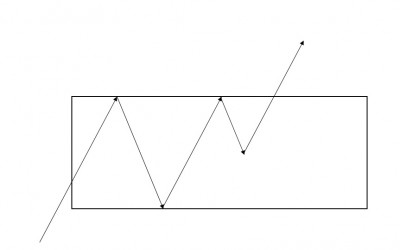Range 2.jpg