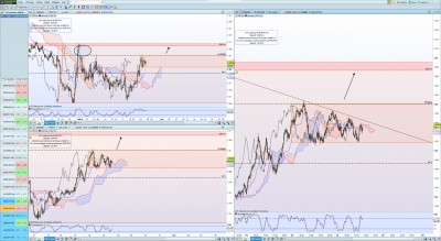 EURAUD.png