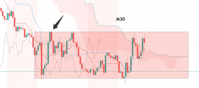 RANGE M30.png