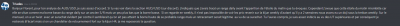 Discord discussion AUD USD.PNG