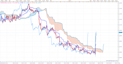 eurusd.png