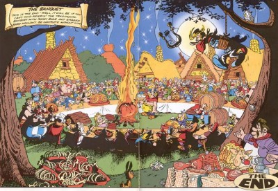 asterix-fest-i-byn.jpg